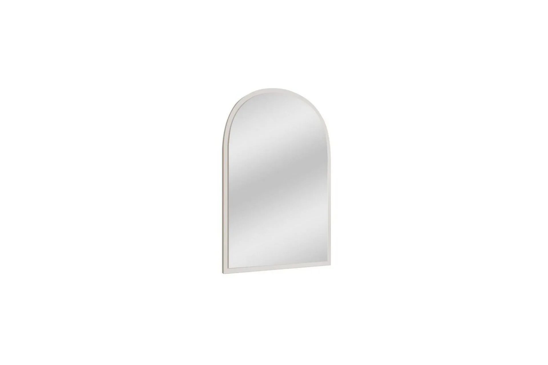 Ulren Baderomsspeil 60 cm