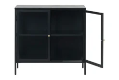 Umbri Sideboard 90 cm