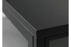 Umbri Sideboard 45,3 cm