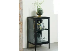 Umbri Sideboard 45,3 cm