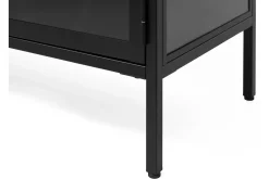 Umbri Sideboard 45,3 cm