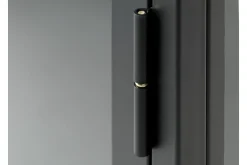 Umbri Sideboard 45,3 cm