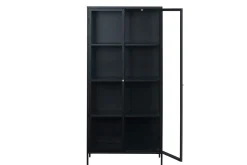 Umbri Vitrineskap 90 cm