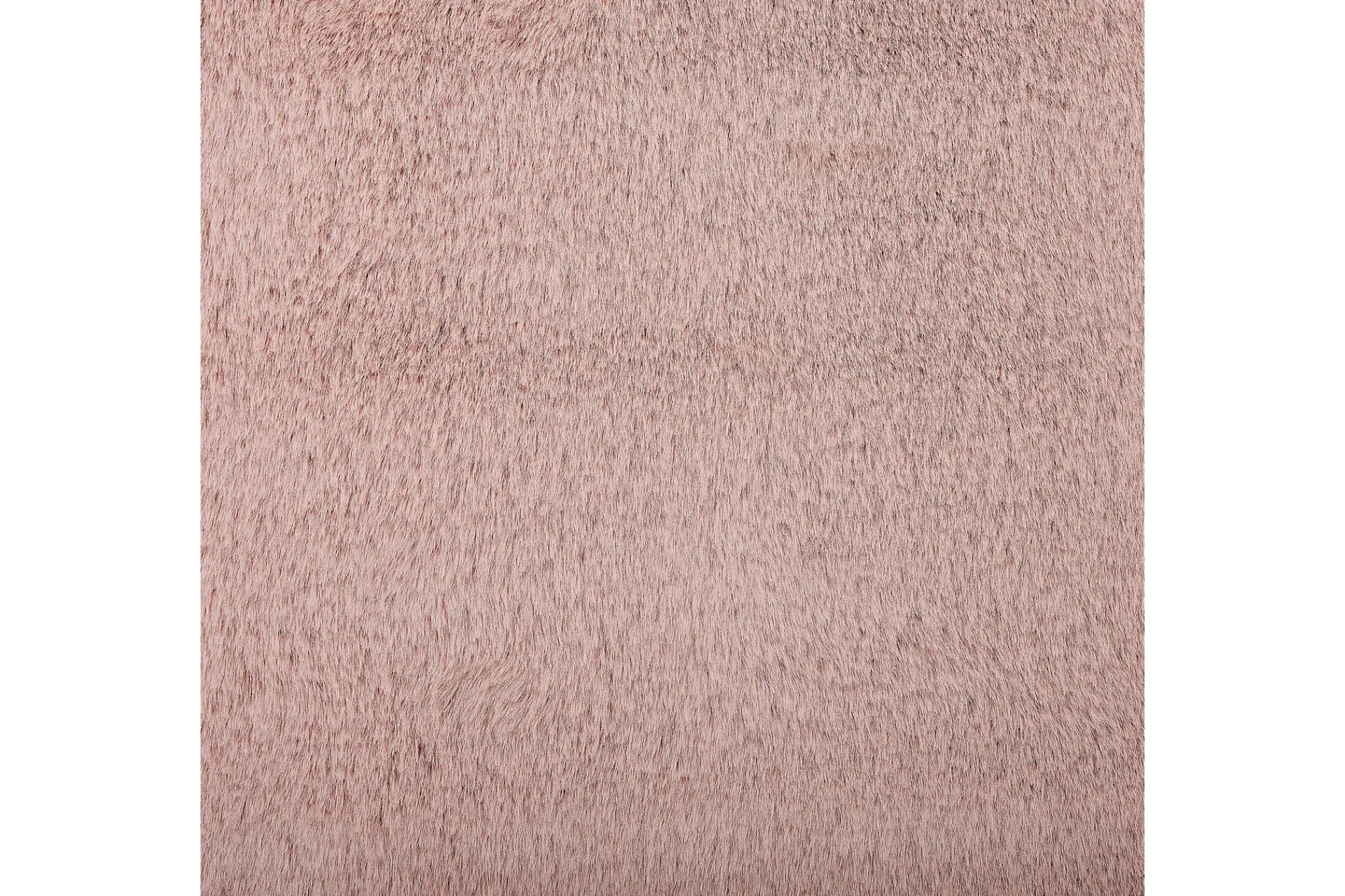 Undara Skinnteppe 60x90 cm