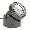 Bassengbelysning-Undervannslyskaster Heissner Smart Light 20W