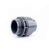 Planet Pool Bassengtilbehør|Basseng-Unionkobling PVC Ø 50 mm - 2
