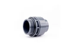 Planet Pool Bassengtilbehør|Basseng-Unionkobling PVC Ø 50 mm - 2