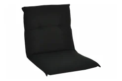 Fritab Posisjonsputer|Puter-Universaldyna Black Svart
