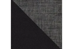 Unona Sengeramme 90x200 cm