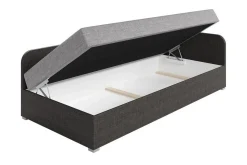 Unona Sengeramme 90x200 cm