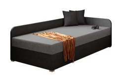 Unona Sengeramme 90x200 cm