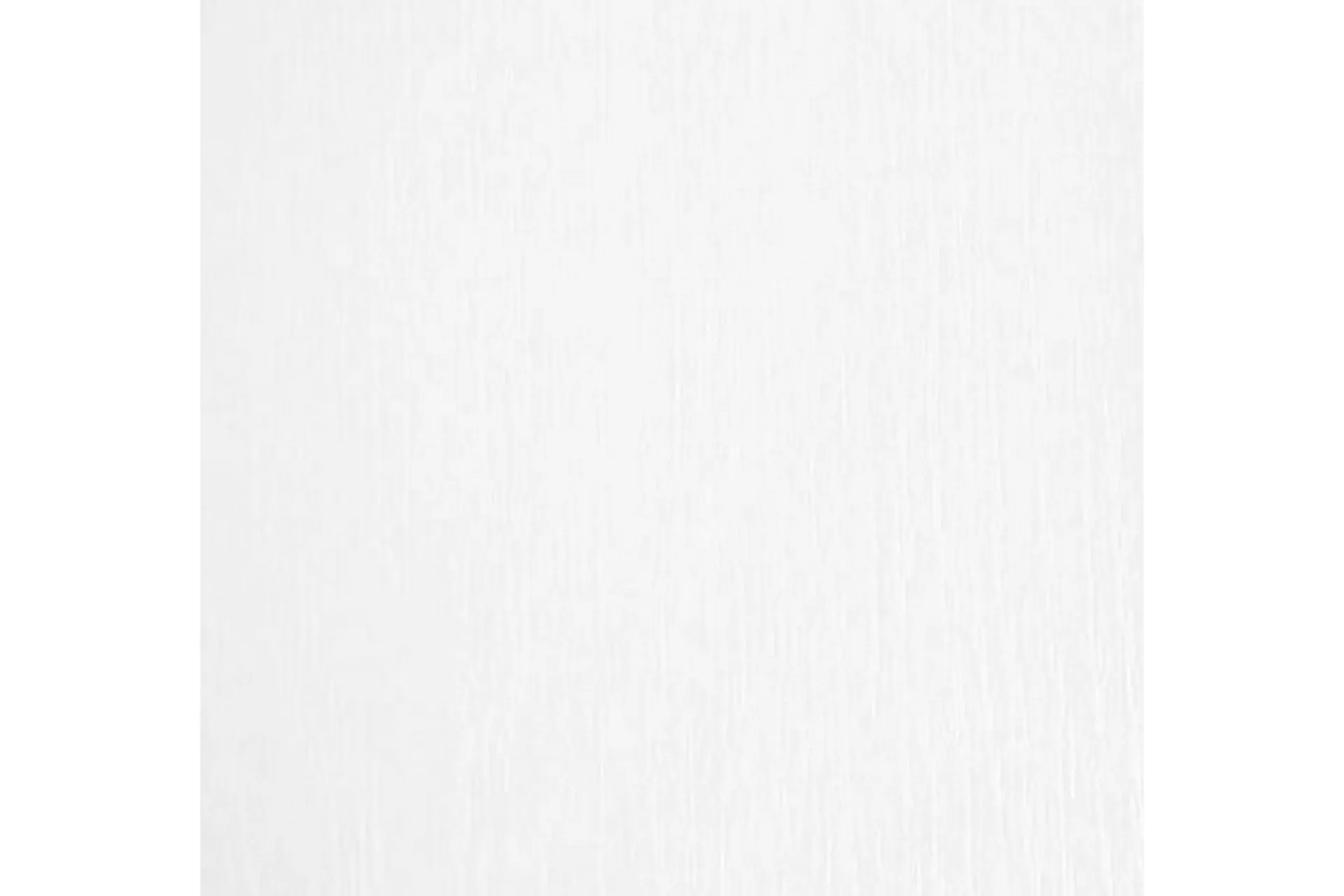 Karmstoler-Uptown Matstol White Hvit