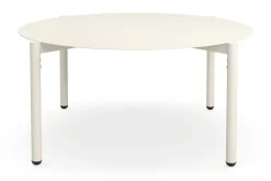 deNoord Loungebord & Sofabord Utendørs|Balkongmøbler-Usteryd Sofabord 70 cm Beige