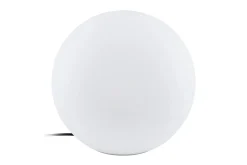 Eglo Utendørsbelysning Monterolo-Z 390 mm