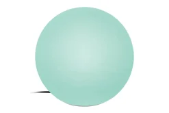 Eglo Utendørsbelysning Monterolo-Z 390 mm