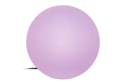 Eglo Utendørsbelysning Monterolo-Z 390 mm