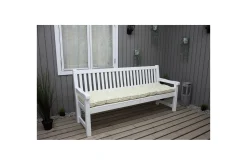 Utendørs sofapute Brooklyn 190 cm