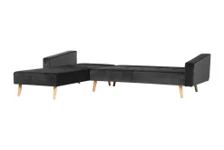 Vadso Hjørnesofa 303 cm