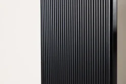 Venture Home Barmøbler-Vail Bardisk 60x120 cm Svart