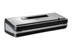 Vakuumpakker Taurus VAC 600 120W