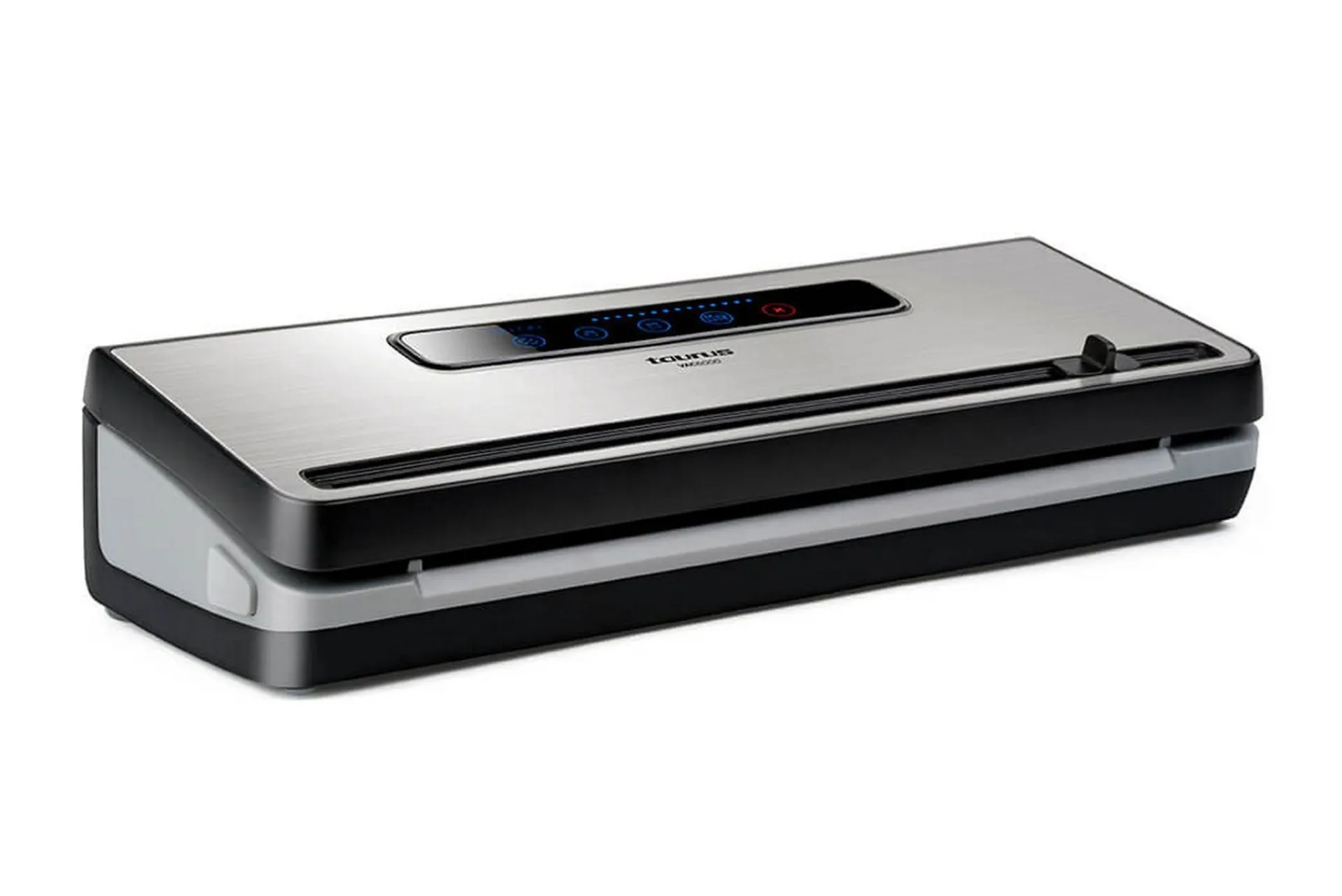 Vakuumpakker Taurus VAC 600 120W