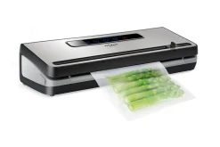 Vakuumpakker Taurus VAC 600 120W