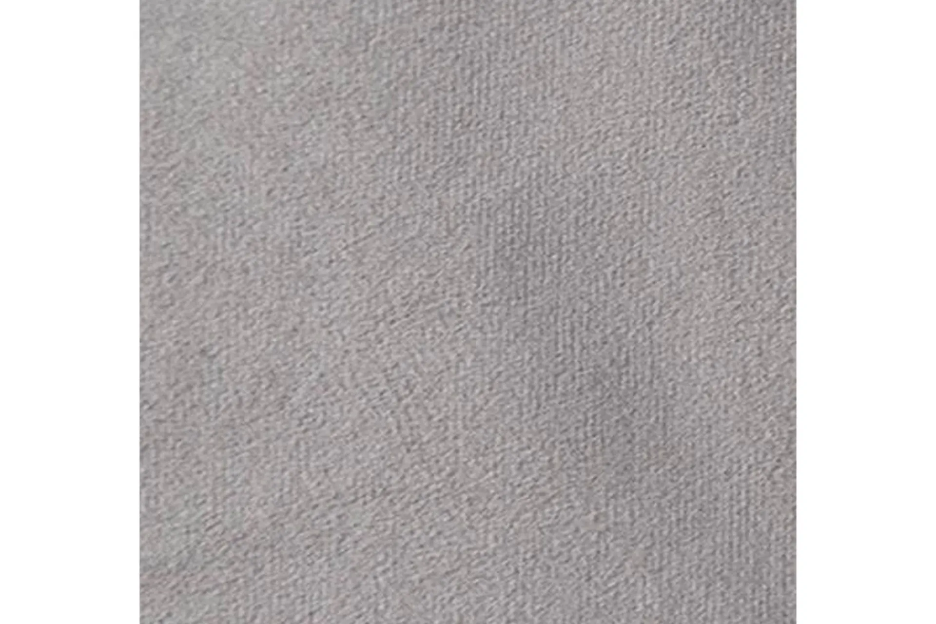 Valasco Sengeramme 120x200 cm