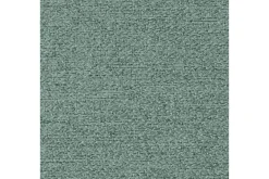 Sengeramme & Sengestamme-Valasco Seng 120x200 cm Malmen 24