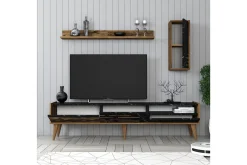 Valensiya TV-skap 180 cm