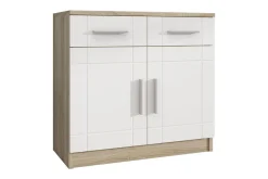 Valga Kommode 37x69 cm