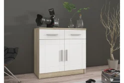 Valga Kommode 37x69 cm