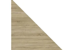 Kommode|Gangoppbevaring-Valga Kommode 37x104 cm Hvit