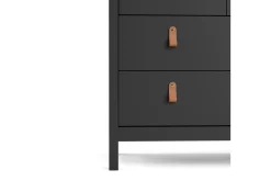 Scandinavian Choice Vallvidera Nattbord 159 cm