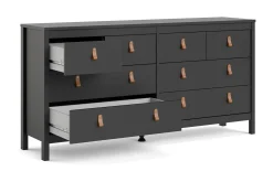 Scandinavian Choice Vallvidera Nattbord 159 cm