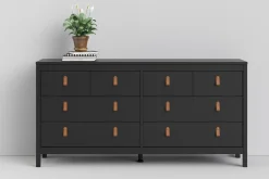 Scandinavian Choice Vallvidera Nattbord 159 cm