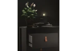 Scandinavian Choice Vallvidera Nattbord 159 cm