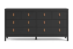 Scandinavian Choice Vallvidera Nattbord 159 cm