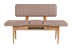 Valsot Sittebenk 110 cm