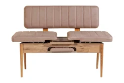 Valsot Sittebenk 110 cm