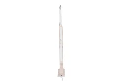 Venture Home Julelys|Adventsstake-Val Thoren Adventsstake 60 cm Hvit