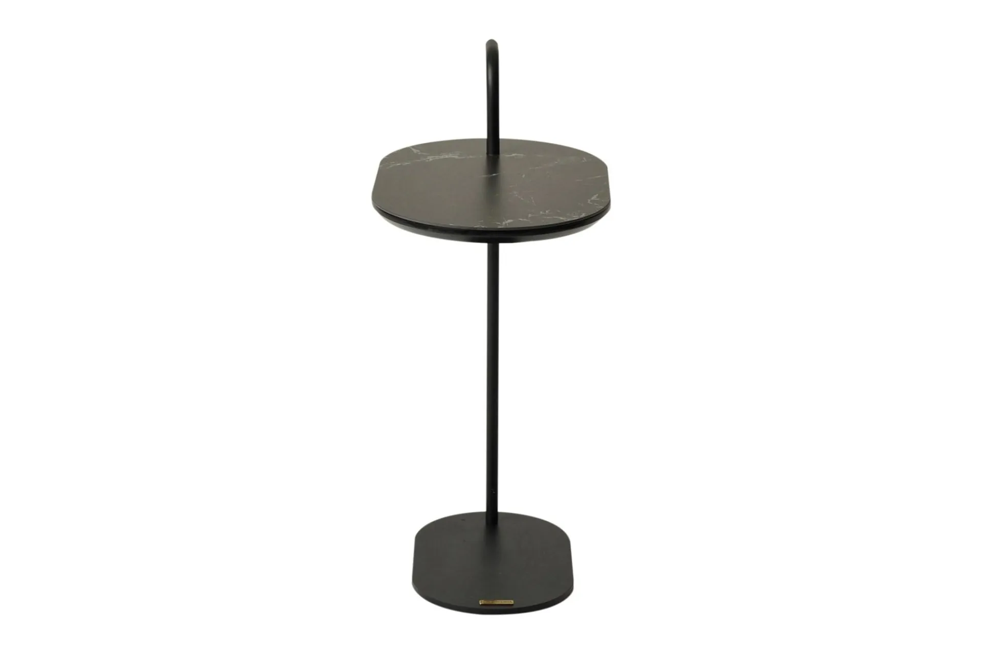 Vanduyne Avlastningsbord 40 cm