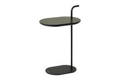 Vanduyne Avlastningsbord 40 cm