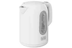 Black+Decker Vannkoker 1,7L