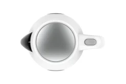 Black+Decker Vannkoker 1,7L