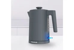 Vannkoker Taurus Jonic Tea