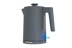 Vannkoker Taurus Jonic Tea