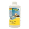 Planet Pool Vannpleie Hindrer Alger Standard 1 L