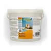Planet Pool Vannpleie Hurtigklor Granulat 3 kg
