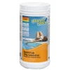 Planet Pool Vannpleie QuickTab 1 kg (20g tabletter)