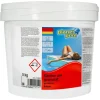 Planet Pool Vannpleie Senker pH Granulat 3 kg